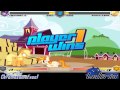 Let S Insanely Play Mlp Fighting Is Magic images Let S Insanely Play Mlp Fighting Is Magic