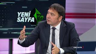 Yeni Sayfa 27072018