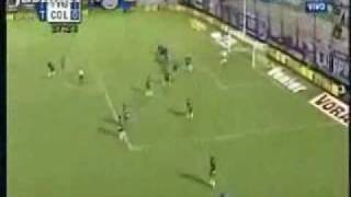 iWwvbqGJj30 Video Image