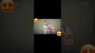 iWx2e3WIy6c Video Image