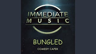 Bungled