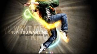Watch Ashe Watson My Girl video