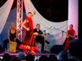 Festival musique sévillane & Flamenco 5