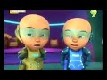 Upin X Ipin Metrobot Bergabung Bahagian 4 images Upin X Ipin Metrobot Bergabung Bahagian 4
