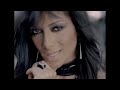 The Pussycat Dolls - Wait A Minute ft. Timbaland klip izle