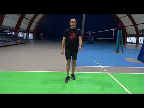allenamento s3 ai tempi del coronavirus allenamento s3 ai tempi del coronavirus