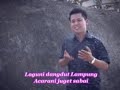 Lagu Dangdut Lampung Joged Sabay Vocal Hasan Jabung images Lagu Dangdut Lampung Joged Sabay Vocal Hasan Jabung