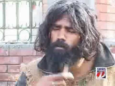 Lawaris Part 2: Sach ka Safar