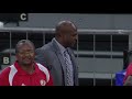 Egypt v Cameroon - Full Game - FIBA Basketball World Cup 2019 - African Qualifiers