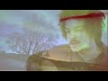 Milky Chance - Stolen Dance (Album Version)