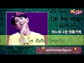 Download Karaoke:ThaiSub - On the road(길에서) - YANG YOSEOP(양요섭) by . T J Karaoke:ThaiSub - On the road(길에서) - YANG YOSEOP(양요섭) by . T J