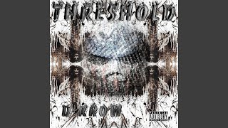 Theshold