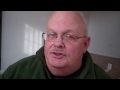 Dawalt Lectures School Searches Tlo V Nj And Tinker Dawalt Lectures School Searches Tlo V Nj And Tinker