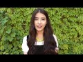 Iu Monday Afternoon Greeting images Iu Monday Afternoon Greeting