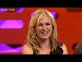 Mitchell and Webb's Rants on Smoking, Coffee and Nudists - The Graham Norton Show Preview - BBC One