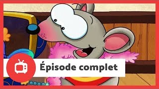 Toupie Et Binou - Complètement Coucou