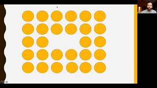 Mr. Schwartz's Math Challenge