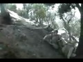 Raw Footage Helmet Camera U S Army Soldiers Ambushed In ...