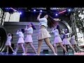 160529 댄스팀 해피니스 (Happiness) - Cheer Up (트와이스) @ 헬로apM 직캠 by SSoLEE