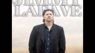 Watch Jimmy Lafave Loved You Like Rainbows video