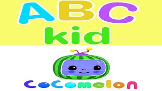 Abc Kid Tv And Coco Melon Combine Effects Sponsored By Klasky Csupo 2001 Effects