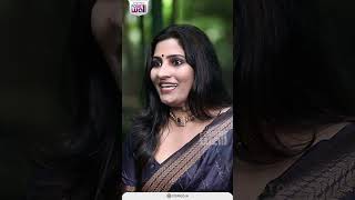 ഹണറസനന ഒര എതരള Dani Amritraj Exclusive Interview Part 01 Storyso Fourthwall