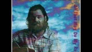 Watch Roky Erickson You Dont Love Me Yet video