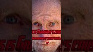 iX2NLhw4IV4 Video Image
