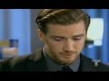 UNA MAID EN MANHATTAN AVANCE CAP 153