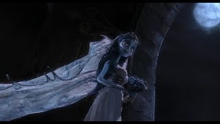 Nightcore Hd Sally 39 S Song And Corpse Bride Medley Nightcore Hd Sally 39 S Song And Corpse Bride Medley