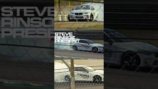 Drift Highlights Lédenon