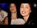 Balkan Reality Bulgarian Night - Cvija Andrea 1. 2.9.2012 JIL CLUB