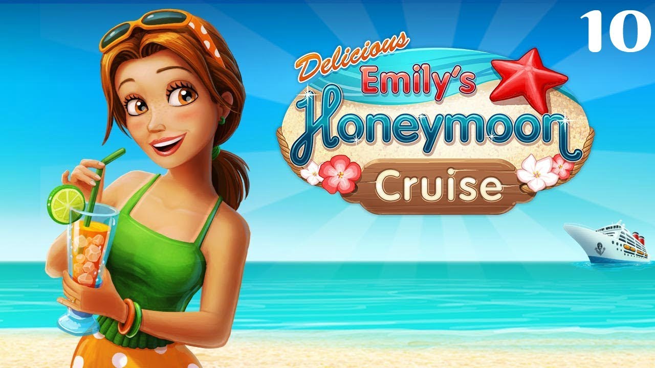 Emilys world freeporno