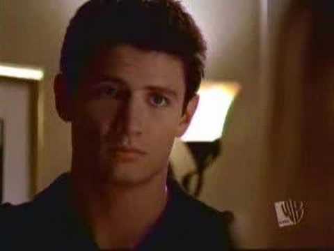 ... a relationship for a long time, until Hayden found out she was pregnant. ... a relationship for a long time, until Hayden found out she was pregnant.