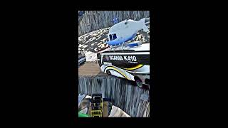 Luxury Jetbus 3 Experience Real Life Bus Simulator In Ets2