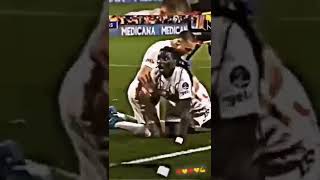 Gomi̇s Aşkadamım