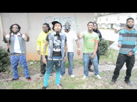 Watch SRBYM - Right Here