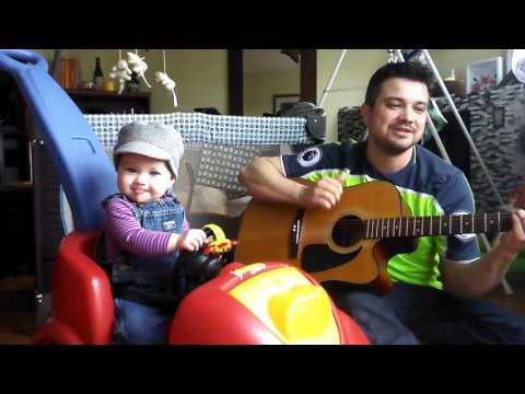 Know What You're Worth by Sam Turner (original song)