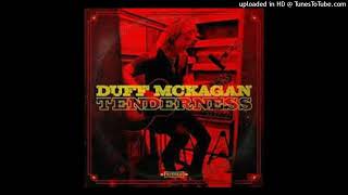 Watch Duff Mckagan Breaking Rocks video
