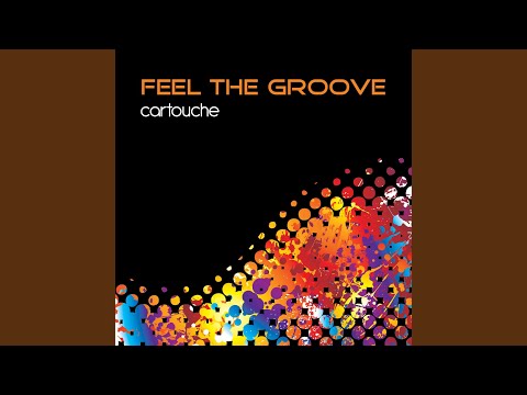 Feel the Groove (Underground Remix)
