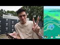 WHAT HAPPENED ON THE LAST DAY OF GO FEST? (Pokémon GO Fest Dortmund)