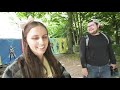 WHAT HAPPENED ON THE LAST DAY OF GO FEST? (Pokémon GO Fest Dortmund)