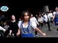 "Rock mi" rocks China