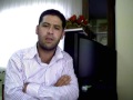 İsrafil Bedir Show 4, Çeşme Başında Sohbet YouTube - Film Yorum