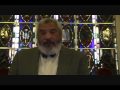 Pushing Through the Obvious.wmv