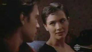Northern Exposure - Ch...