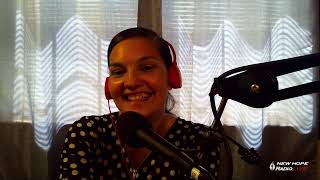 New Hope Christian Church Live Stream