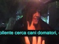 Ragazze hot!