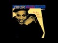 Chucho Valdes - Lorraine
