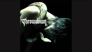 Watch Throwdown Propaganda video